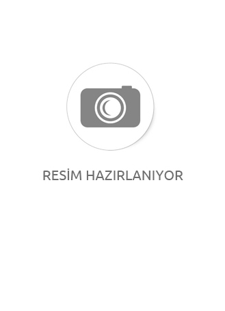 Dornex Ahşap Premium PLA Filament